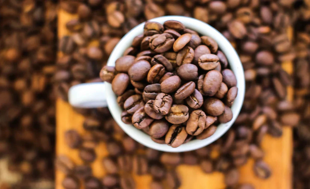 ¿Qué es el café de especialidad?