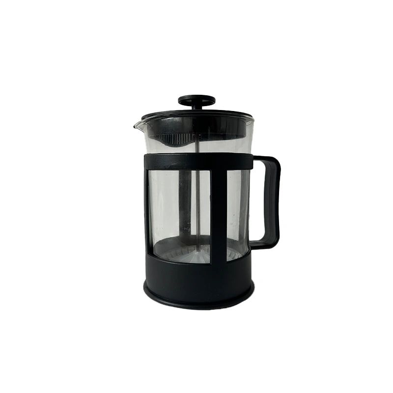 Prensa Francesa 700 ml