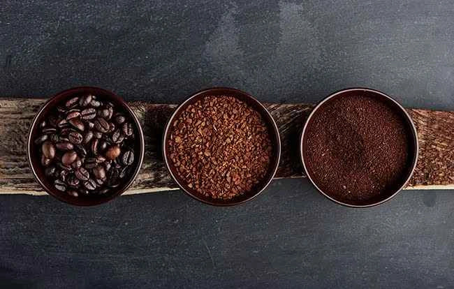 Café de especialidad: el arte en cada grano que lo diferencia del café comercial