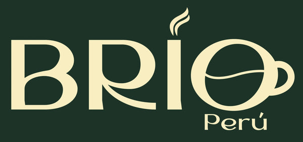 BRIO PERU