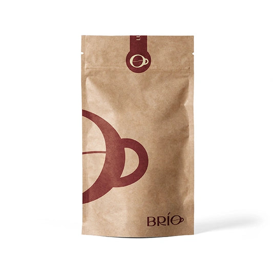 Café Delicia 150gr