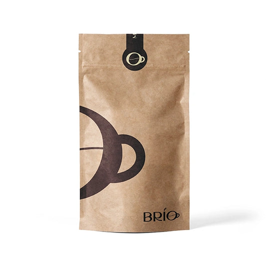 Café Intenso 250gr