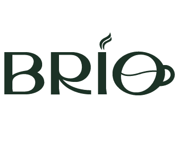 Brio